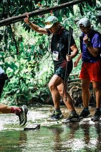 BIB: 
                            <button type="button" onclick="openModal(25271179)" class="btn btn-primary btn-sm float-right btn-popup" data-toggle="modal" data-target=".modal-high-quality">
                        <i class="fas fa-shopping-cart"></i> Add to Cart
                    </button>
                                            <button type="button" onclick="isThisMe(25271179, true)" class="btn btn-success btn-sm float-right btn-popup btn-isme hidden" data-toggle="tooltip" data-placement="bottom" title="นี่คือรูปของคุณใช่ไหม คลิกที่นี่เพื่อเอาเข้าอัลบั้ม">
                        <i class="fas fa-plus"></i> Add to album
                    </button>
                    <button type="button" onclick="isThisMe(25271179, false)" class="btn btn-warning btn-sm float-right btn-popup btn-isnotme hidden">
                        <i class="fas fa-ban"></i> Remove from album
                    </button>